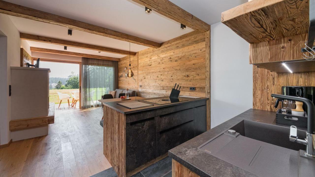 Tubla - Hof Maistatt ドッビアーコ 部屋 写真